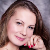 Отзыв от Арина - Visa DTV